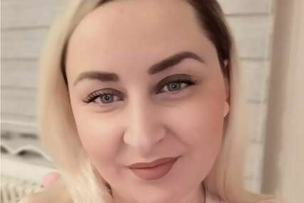Zdravstveni sistem još jednom zakazao: Onkološkoj pacijentici Ajli rekli da je sposobna za rad, ona preminula