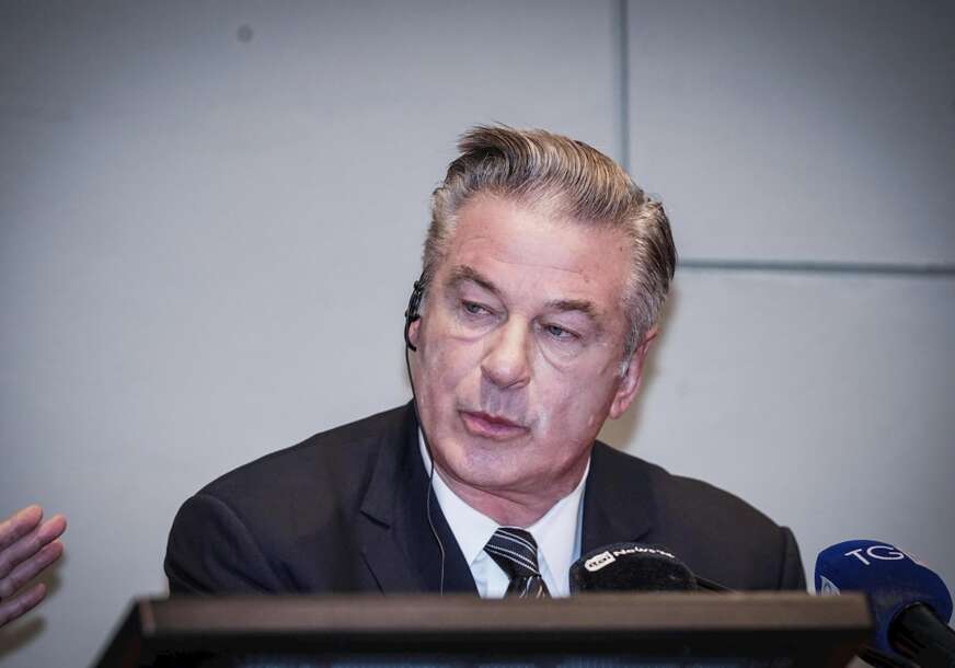 FOTO: EPA