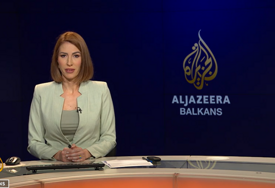 SLUČAJ AJB: Katil ferman stiže iz Katara!