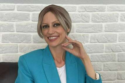 Pomozi.ba pokrenulo apel za Almu koja vodi borbu s rakom dojke