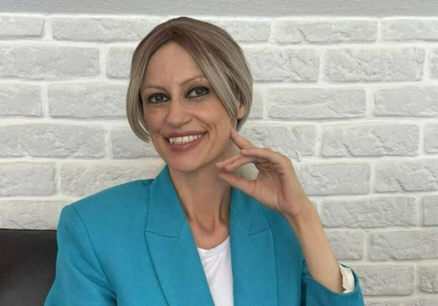 FOTO: POMOZI.BA