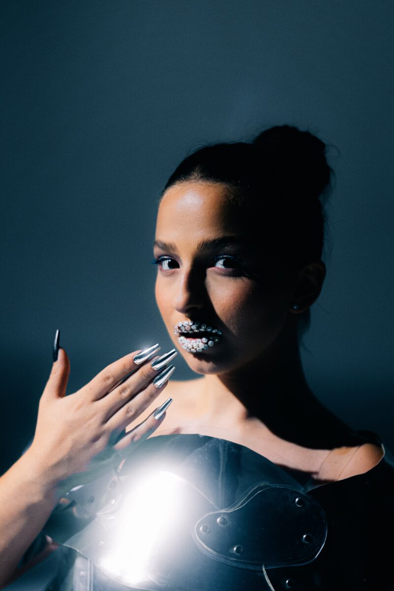 FOTO: AMNA ALAJBEGOVIĆ