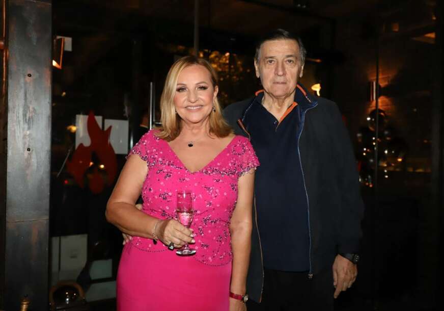 FOTO: GRAND