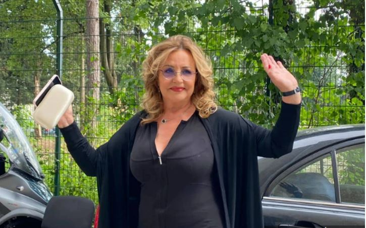 FOTO: JOVAN ILIĆ / RINGIER
