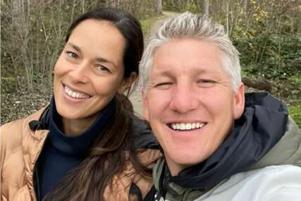 Ana Ivanović više ne može da sakrije bol, jednim potezom nakon razvoda priznala sve (FOTO)