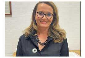 Dr. Anisa Gradaščević o identifikaciji ubijenih: "Iskustvo koje ja lično ne želim nikada i nikome više da se ponovi..."