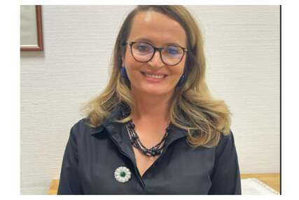 Dr. Anisa Gradaščević o identifikaciji ubijenih: "Iskustvo koje ja lično ne želim nikada i nikome više da se ponovi..."