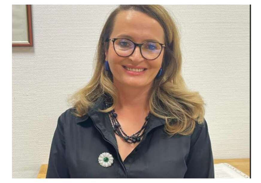 FOTO: USTUPLJENO BOSNAINFO