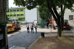 FOTO: E. MURAČEVIĆ