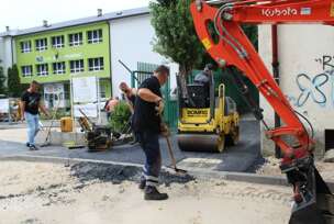 FOTO: E. MURAČEVIĆ