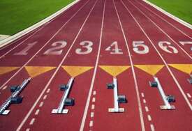 BiH na EP u norveškom Bergenu (U23) predstavljaju trojica atletičara i jedna atletičarka