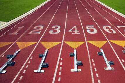 BiH na EP u norveškom Bergenu (U23) predstavljaju trojica atletičara i jedna atletičarka