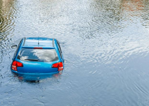 FOTO: SHUTTERSTOCK