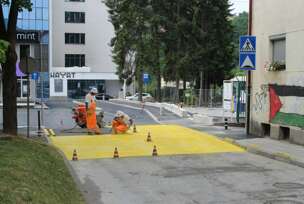 FOTO: E. MURAČEVIĆ