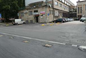 FOTO: E. MURAČEVIĆ