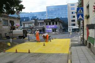 FOTO: E. MURAČEVIĆ