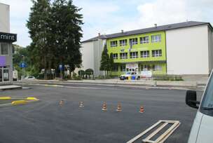 FOTO: E. MURAČEVIĆ