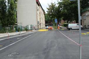 FOTO: E. MURAČEVIĆ