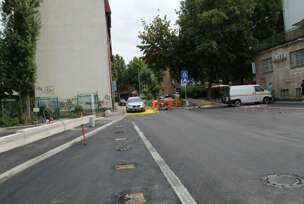 FOTO: E. MURAČEVIĆ