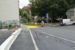 FOTO: E. MURAČEVIĆ