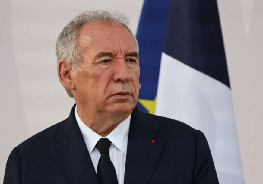 FOTO: EPA/EFE