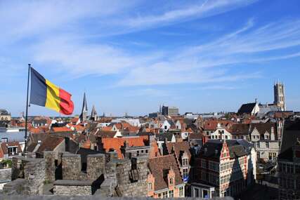 Belgija se suočila s historijskom presudom zbog zločina protiv čovječnosti iz kolonijalnog perioda