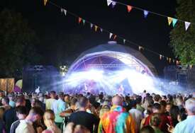 Jedan od kraljeva elektronske scene stiže na bihaćki Summer fest