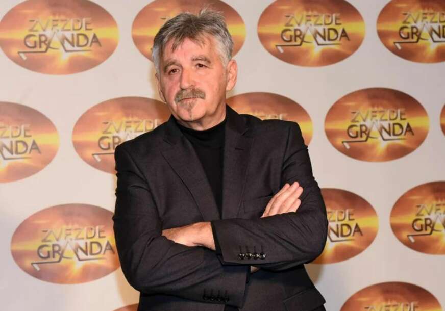 FOTO: SNEŽANA KRSTIĆ / RINGIER