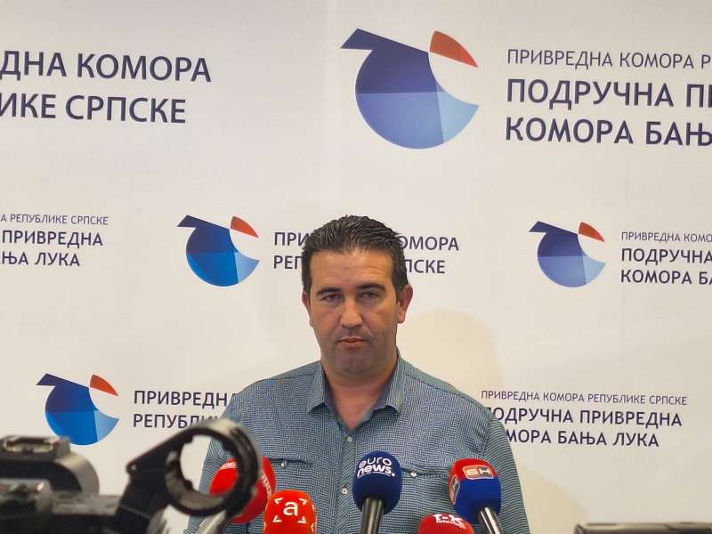 FOTO: BRANIMIR ANDRIĆ