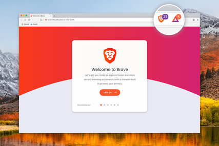 MICROSOFT RECALL KRADE PRIVATNOST Brave browser je stavio tačku blokadom na nadzor