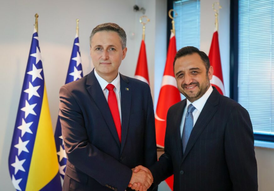 FOTO: DR. DENIS BEĆIROVIĆ/ FACEBOOK