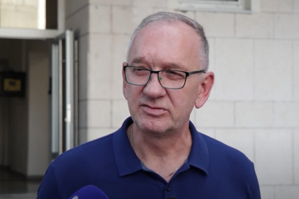 Zatraženo kažnjavanje tužioca iz Tuzle zbog kašnjenja u izradi odluke i neprimjerene komunikacije