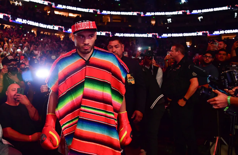 FOTO: USATODAY.COM