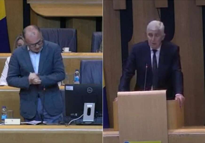 FOTO: SCREENSHOT/ BHRT