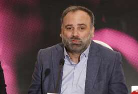 Mustafić: Bez istine nema društvene katarze koja je jedini put za buduće civilizovano društvo