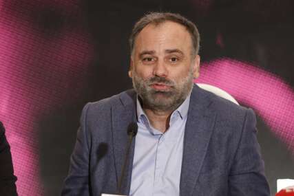Mustafić: Bez istine nema društvene katarze koja je jedini put za buduće civilizovano društvo