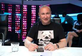 Đani se predstavljao drugačije na početku karijere, njegova majka bila očajna: "Zar da nam se smije cijela ulica?"