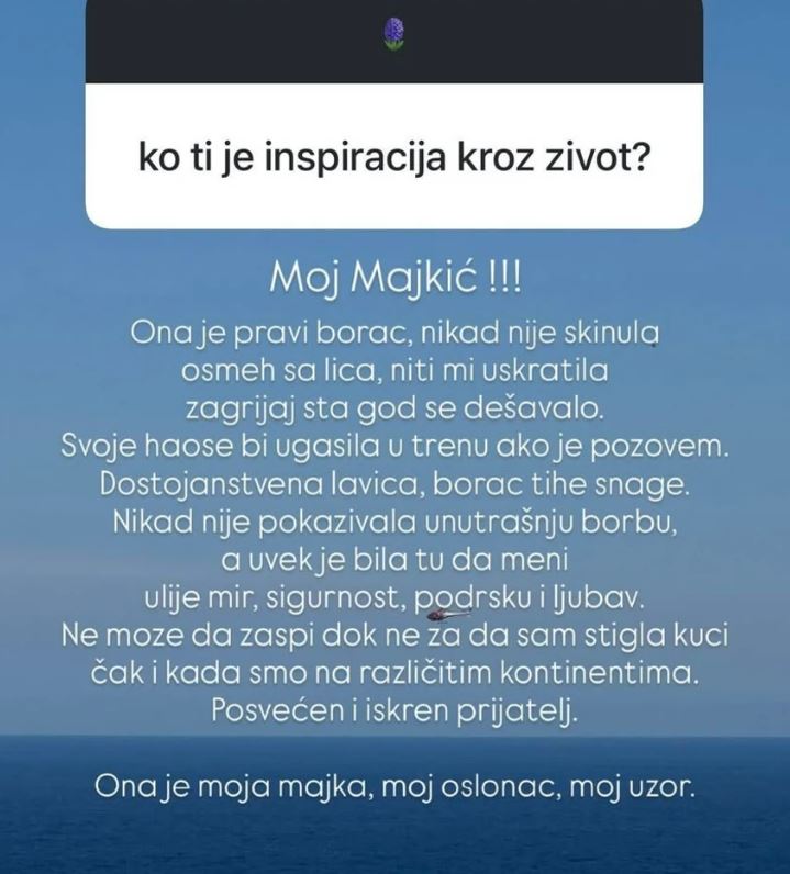 FOTO: 