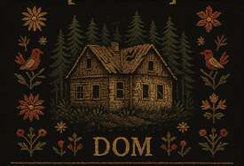 [MACHINA] objavljuje novi singl “DoM”