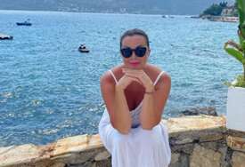 "Od djetinjstva sam bila očajna" Dragana Katić je operisala bokove