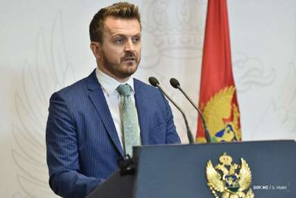 Dukaj: Srebrenica opomena kuda može odvesti nacionalna isključivost