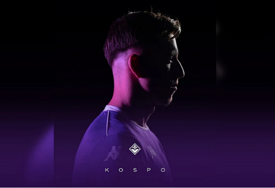 DVA BOSANCA U FIORENTINI Eman Košpo nova akvizicija "Viole"