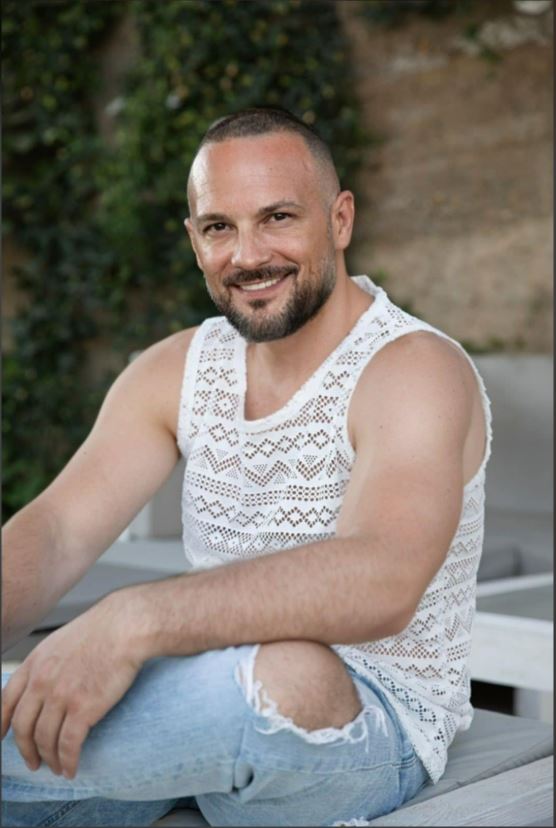 FOTO: EMELIN FETIĆ