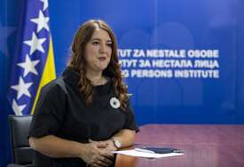 Tri decenije od genocida u Srebrenici traje potraga za još oko 1.000 žrtava
