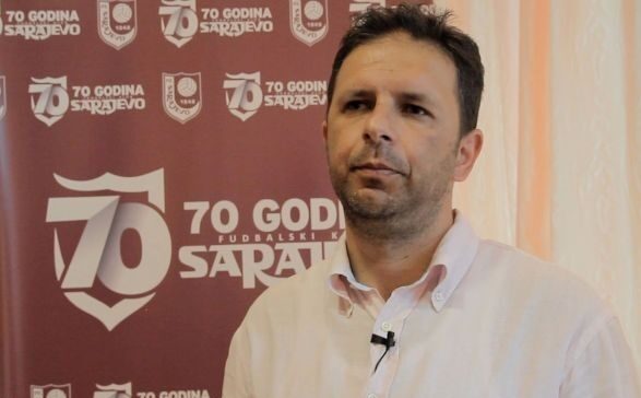 FOTO: MYMEDIA.BA