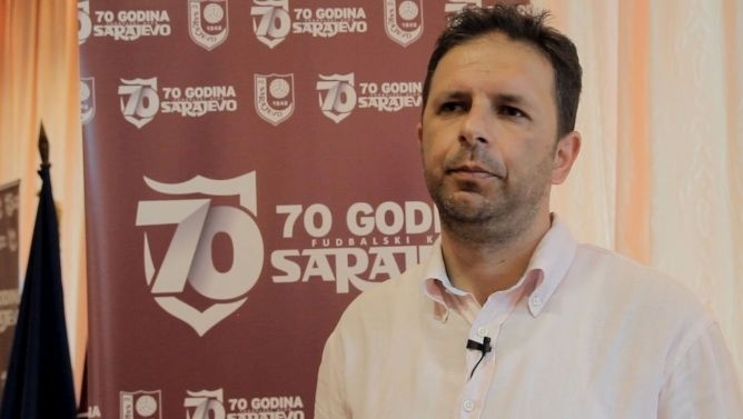 FOTO: MYMEDIA.BA
