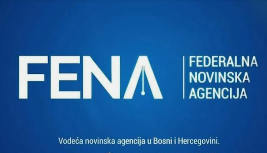 FOTO: 
