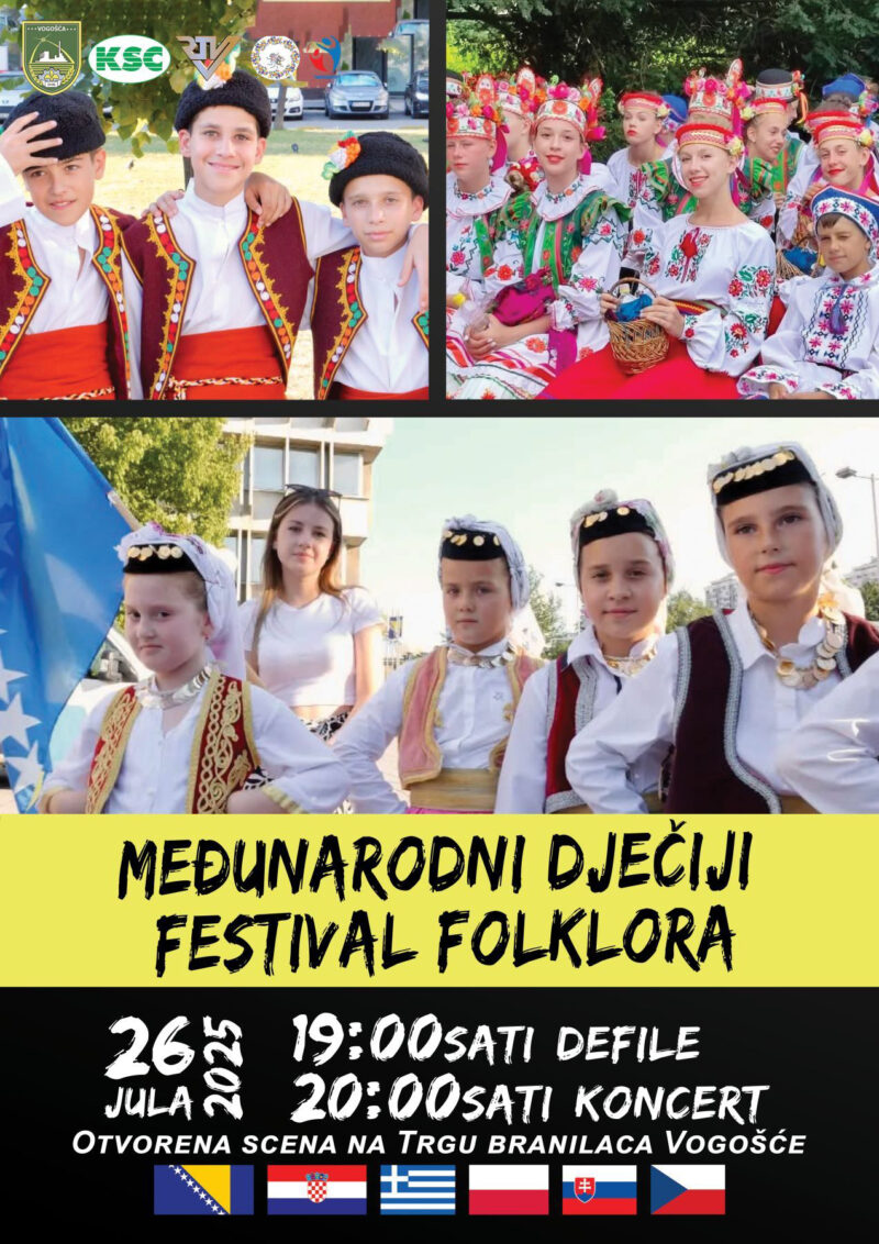 FOTO: 