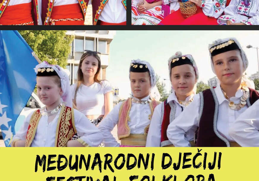 FOTO: 