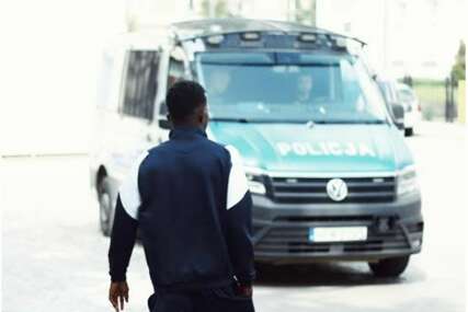 Drama u Poljskoj: Napadnuta delegacija FK Novi Pazar, ugrožena im sigurnost